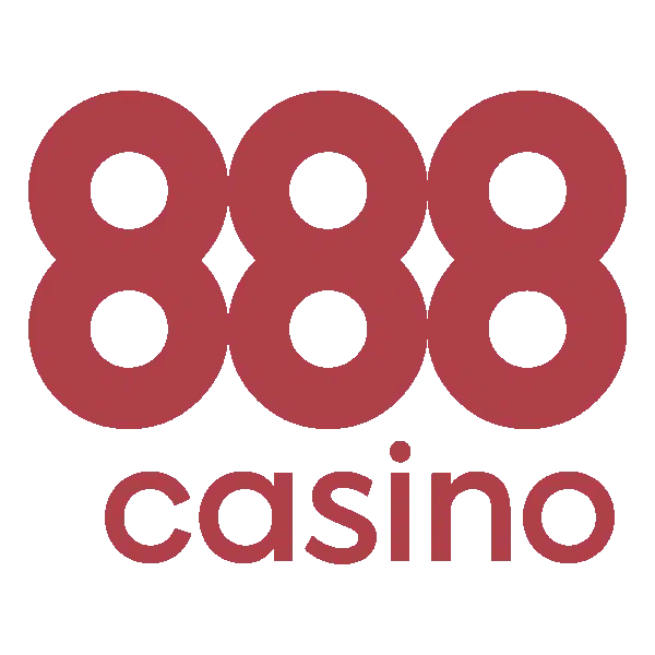 888casino