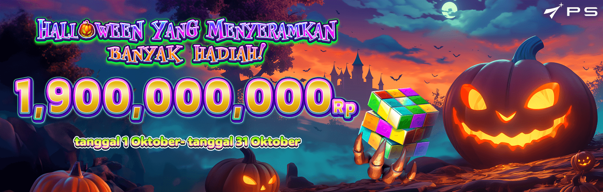 ps-halloween-menyeramkan-desktop